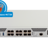 Межсетевой экран ESR-200 FSTEC - Поставки ИТ оборудования и ПО