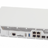 Межсетевой экран ESR-20 FSTEC - Поставки ИТ оборудования и ПО