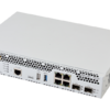 Межсетевой экран ESR-30 FSTEC - Поставки ИТ оборудования и ПО