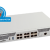 Межсетевой экран ESR-200 FSTEC - Поставки ИТ оборудования и ПО