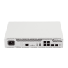 Межсетевой экран ESR-20 FSTEC - Поставки ИТ оборудования и ПО
