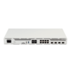 Межсетевой экран ESR-21 FSTEC - Поставки ИТ оборудования и ПО