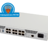 Межсетевой экран ESR-200 FSTEC - Поставки ИТ оборудования и ПО