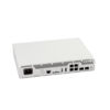 Межсетевой экран ESR-20 FSTEC - Поставки ИТ оборудования и ПО