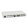 Межсетевой экран ESR-21 FSTEC - Поставки ИТ оборудования и ПО