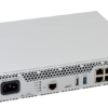 Межсетевой экран ESR-30 FSTEC - Поставки ИТ оборудования и ПО