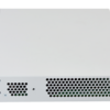 Межсетевой экран ESR-30 FSTEC - Поставки ИТ оборудования и ПО