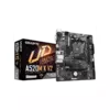 Материнская плата Gigabyte A520M K V2 - Поставки ИТ оборудования и ПО