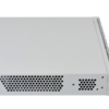 Межсетевой экран ESR-30 FSTEC - Поставки ИТ оборудования и ПО