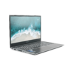 CASPICA 15.6_Intel i5-1235U Черный - Поставки ИТ оборудования и ПО