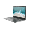 CASPICA 15.6_Intel i5-1235U Черный - Поставки ИТ оборудования и ПО