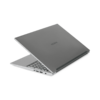 CASPICA 15.6_Intel i5-1235U Черный - Поставки ИТ оборудования и ПО