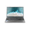 CASPICA 15.6_Intel i5-1235U Черный - Поставки ИТ оборудования и ПО