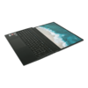 CASPICA 15.6_AMD R7 5825U Серый - Поставки ИТ оборудования и ПО