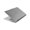 CASPICA 17.3_Intel i5-1235U Серый - Поставки ИТ оборудования и ПО