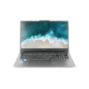 CASPICA 17.3_Intel i5-1235U Серый - Поставки ИТ оборудования и ПО