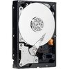 Жесткий диск WD AV-GP Video Surveillance (WD10EURX-83UY4Y0) - Поставки ИТ оборудования и ПО