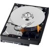 Жесткий диск WD AV-GP Video Surveillance (WD10EURX-83UY4Y0) - Поставки ИТ оборудования и ПО
