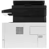 МФУ лазерный Kyocera Ecosys M2135DN - Поставки ИТ оборудования и ПО