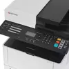 МФУ лазерный Kyocera Ecosys M2135DN - Поставки ИТ оборудования и ПО