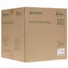 МФУ лазерный Kyocera Ecosys M2135DN - Поставки ИТ оборудования и ПО
