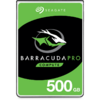 Жесткий диск Seagate BarraCuda Pro Compute ST500LM034 - Поставки ИТ оборудования и ПО