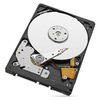 Жесткий диск Seagate BarraCuda Pro Compute ST500LM034 - Поставки ИТ оборудования и ПО