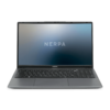 CASPICA 15 "P" - Intel i3-1215U - Поставки ИТ оборудования и ПО