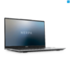 CASPICA 15 "P" - Intel i3-1215U - Поставки ИТ оборудования и ПО