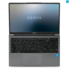 CASPICA 15 "P" - Intel i3-1215U - Поставки ИТ оборудования и ПО