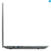 CASPICA 15 "P" - Intel i3-1215U - Поставки ИТ оборудования и ПО