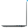 CASPICA 15 "P" - Intel i3-1215U - Поставки ИТ оборудования и ПО
