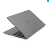 CASPICA 15 "P" - Intel i3-1215U - Поставки ИТ оборудования и ПО
