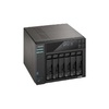 Система хранения данных ASUS AS6706T - Поставки ИТ оборудования и ПО