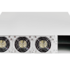 Сервисный маршрутизатор ESR-1700 - Поставки ИТ оборудования и ПО