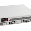 Сервисный маршрутизатор ESR-1700 - Поставки ИТ оборудования и ПО