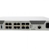 Межсетевой экран ESR-200 FSTEC - Поставки ИТ оборудования и ПО