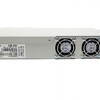 Межсетевой экран ESR-200 FSTEC - Поставки ИТ оборудования и ПО