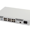 Сервисный маршрутизатор ESR-200 - Поставки ИТ оборудования и ПО