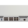 Сервисный маршрутизатор ESR-200 - Поставки ИТ оборудования и ПО