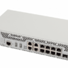 Сервисный маршрутизатор ESR-12VF - Поставки ИТ оборудования и ПО