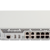 Сервисный маршрутизатор ESR-12VF - Поставки ИТ оборудования и ПО