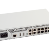 Сервисный маршрутизатор ESR-12VF - Поставки ИТ оборудования и ПО