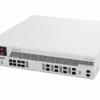 Сервисный маршрутизатор ESR-1700 - Поставки ИТ оборудования и ПО