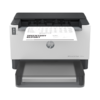 Лазерный принтер HP LaserJet Tank 1502w (2R3E2A) - Поставки ИТ оборудования и ПО