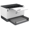 Лазерный принтер HP LaserJet Tank 1502w (2R3E2A) - Поставки ИТ оборудования и ПО