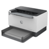 Лазерный принтер HP LaserJet Tank 1502w (2R3E2A) - Поставки ИТ оборудования и ПО