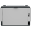Лазерный принтер HP LaserJet Tank 1502w (2R3E2A) - Поставки ИТ оборудования и ПО
