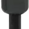 Гарнитура Logitech H111 - Поставки ИТ оборудования и ПО