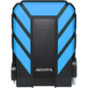 Внешний жесткий диск ADATA HD710P - Поставки ИТ оборудования и ПО